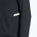 Férfi pulóver Aeronautica Militare Sport blue navy 9
