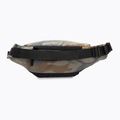 Férfi övtáska Aeronautica Militare Camouflage Fanny Pack desert camouflage 3