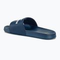 Férfi papucs Aeronautica Militare Beach blue 3