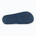 Férfi papucs Aeronautica Militare Beach blue 4