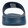 Férfi papucs Aeronautica Militare Beach blue 7