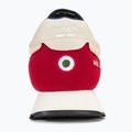 Férfi cipő Aeronautica Militare Frecce Tricolori white/blue/red/green 6