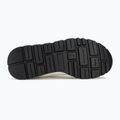Férfi cipő Aeronautica Militare Printed Sole off white 4