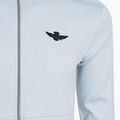 Férfi pulóver Aeronautica Militare Urban glacier blue 8