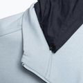 Férfi pulóver Aeronautica Militare Urban glacier blue 10