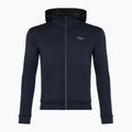 Férfi melegítő Aeronautica Militare Urban blue navy 3