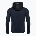 Férfi melegítő Aeronautica Militare Urban blue navy 4