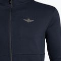 Férfi melegítő Aeronautica Militare Urban blue navy 5