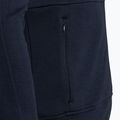 Férfi melegítő Aeronautica Militare Urban blue navy 6