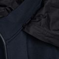 Férfi melegítő Aeronautica Militare Urban blue navy 7
