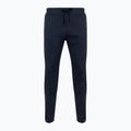 Férfi melegítő Aeronautica Militare Urban blue navy 8