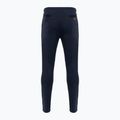 Férfi melegítő Aeronautica Militare Urban blue navy 9