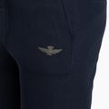 Férfi melegítő Aeronautica Militare Urban blue navy 10