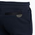 Férfi melegítő Aeronautica Militare Urban blue navy 11