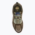 Férfi cipő Aeronautica Militare SC276CT3380 dark green/light green 5