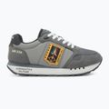 Férfi cipő Aeronautica Militare SC292CT3331 light grey/dark grey 2
