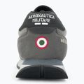 Férfi cipő Aeronautica Militare SC292CT3331 light grey/dark grey 6