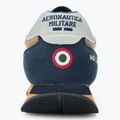 Férfi cipő Aeronautica Militare SC292CT3331 blue/taupe 6