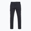 Férfi nadrág Aeronautica Militare Heritage dark blue