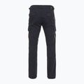Férfi nadrág Aeronautica Militare Heritage dark blue 2