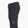 Férfi nadrág Aeronautica Militare Heritage dark blue 3