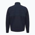 Férfi kabát Aeronautica Militare Heritage dark blue 2
