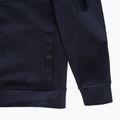 Férfi kabát Aeronautica Militare Heritage dark blue 3