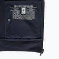 Férfi kabát Aeronautica Militare Heritage dark blue 5