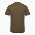 Férfi póló Aeronautica Militare Flying Team light mud 2