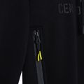 Férfi pulóver Aeronautica Militare Sport jet black 4