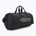 Utazótáska Aeronautica Militare Crew Chief 35 l jet black 2