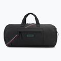 Utazótáska Aeronautica Militare Crew Chief 35 l jet black 3