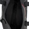 Utazótáska Aeronautica Militare Crew Chief 35 l jet black 6