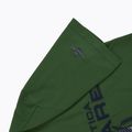 Férfi póló Aeronautica Militare 251TS2379J674 erdőzöld 6