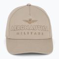 Férfi Aeronautica Militare 251HA1202DCT2261 szafari baseball sapka 2