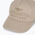 Férfi Aeronautica Militare 251HA1202DCT2261 szafari baseball sapka 3