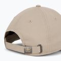 Férfi Aeronautica Militare 251HA1202DCT2261 szafari baseball sapka 4