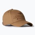 Férfi Aeronautica Militare 251HA1202DCT2261 szafari baseball sapka 5