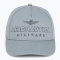 Férfi Aeronautica Militare 251HA1202DCT2261 sabbia baseball sapka 2