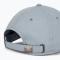 Férfi Aeronautica Militare 251HA1202DCT2261 sabbia baseball sapka 4