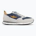 Aeronautica Militare férfi cipő 251SC288CT3545 slice/oceania 2