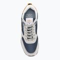 Aeronautica Militare férfi cipő 251SC288CT3545 slice/oceania 5