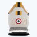 Aeronautica Militare férfi cipő 251SC288CT3545 slice/oceania 6