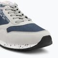 Aeronautica Militare férfi cipő 251SC288CT3545 slice/oceania 7