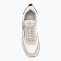 Aeronautica Militare férfi cipő 251SC288CT3545 fehér/frost 5
