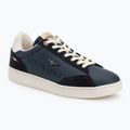 Aeronautica Militare férfi cipő 251SC306CT3385 kék navy