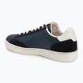 Aeronautica Militare férfi cipő 251SC306CT3385 kék navy 3