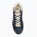 Aeronautica Militare férfi cipő 251SC306CT3385 kék navy 5