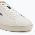 Aeronautica Militare férfi cipő 251SC306CT3385 törtfehér 7