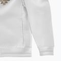 Férfi Aeronautica Militare pulóver 251AF500F459 Cappucio törtfehér 3
